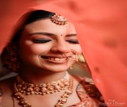 wedding photography in india