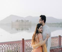 wedding photography in india