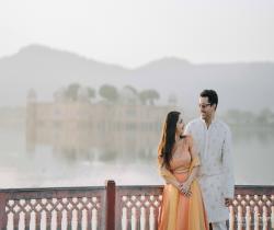 wedding photography in india