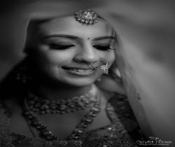 wedding photography in india
