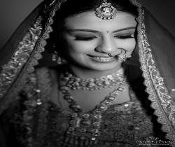 wedding photography in india