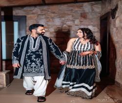 wedding photography in india