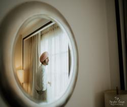 wedding photography in india