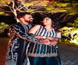 wedding photography in india