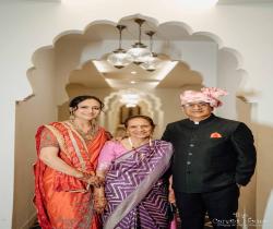 wedding photography in india