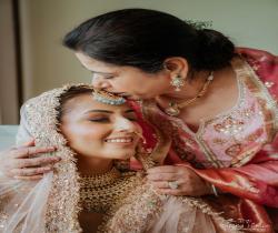 wedding photography in india