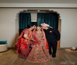 wedding photography in india