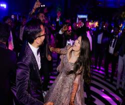 wedding photography in india