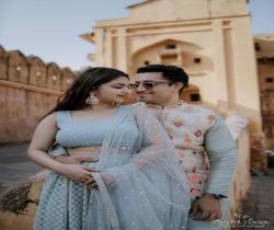 wedding photography in india