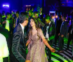 wedding photography in india