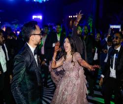 wedding photography in india