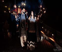 wedding photography in india