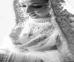 wedding photography in india