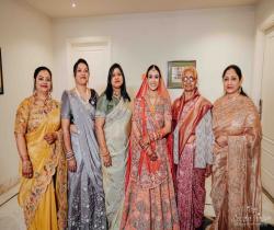 wedding photography in india