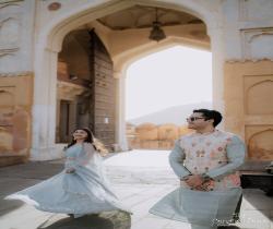 wedding photography in india