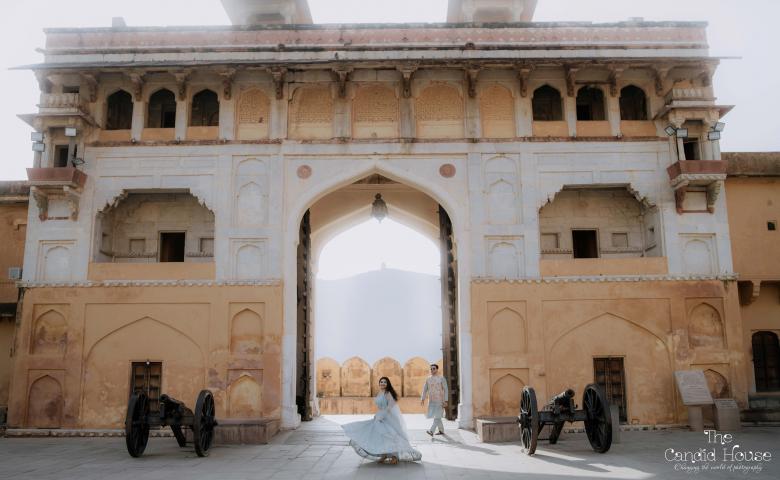 pre wedding photography near me