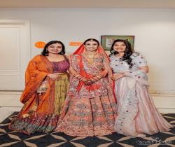 wedding photography in india
