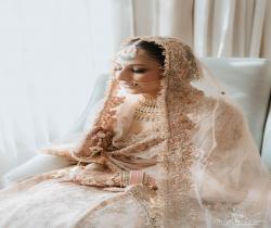 wedding photography in india