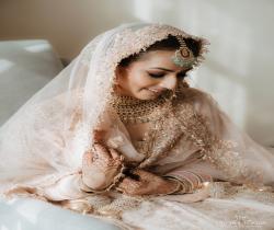 wedding photography in india