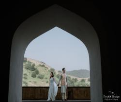 wedding photography in india