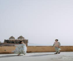 wedding photography in india