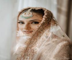 wedding photography in india
