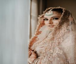 wedding photography in india