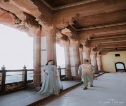 wedding photography in india