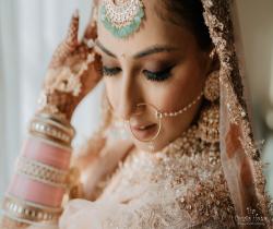 wedding photography in india