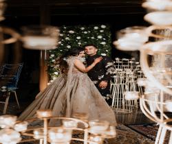 wedding photography in india