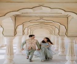 wedding photography in india