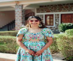 wedding photography in india