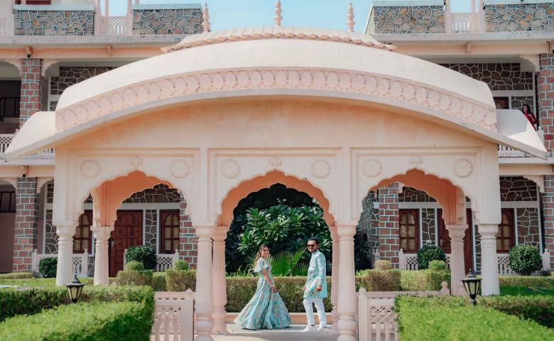 pre wedding photographers near me