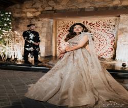 wedding photography in india