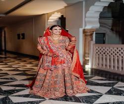 wedding photography in india