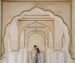 wedding photography in india
