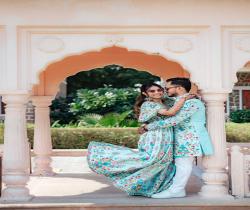 wedding photography in india