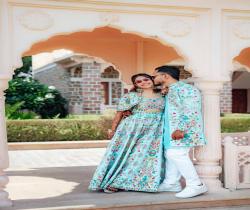 wedding photography in india