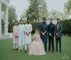 wedding photography in india