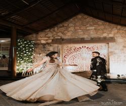 wedding photography in india