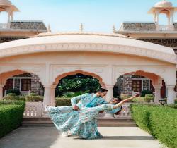 wedding photography in india