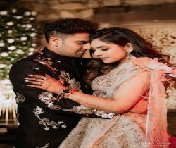 wedding photography in india