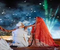 wedding photography in india