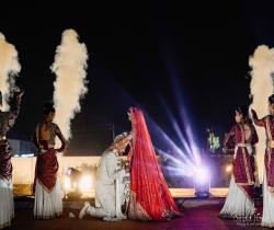 wedding photography in india