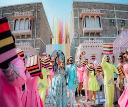 wedding photography in india
