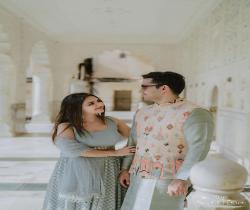 wedding photography in india