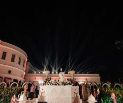 wedding photography in india
