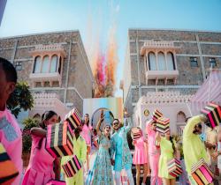 wedding photography in india