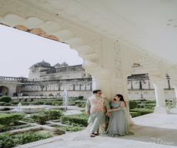 wedding photography in india