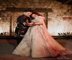 wedding photography in india
